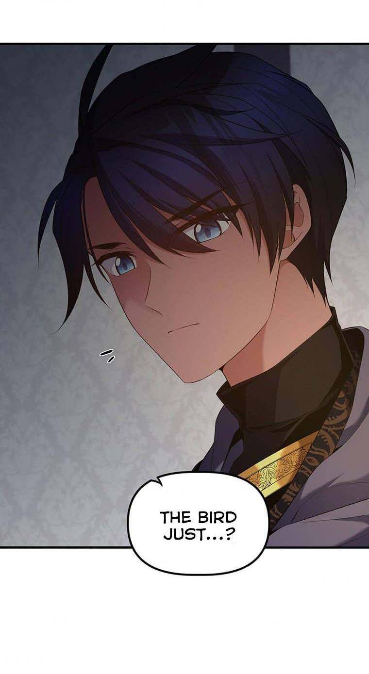 Chapter 8 - Image 69