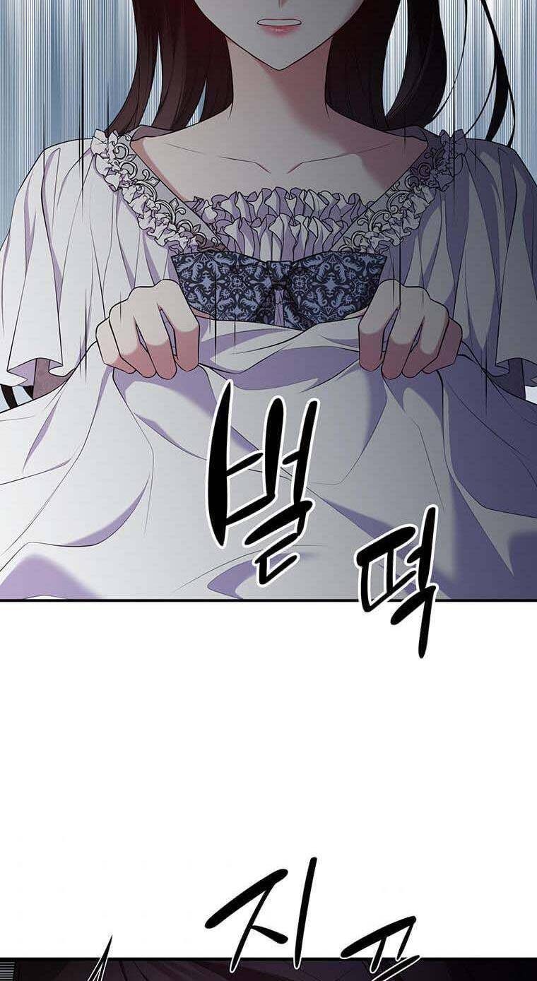 Chapter 8 - Image 7