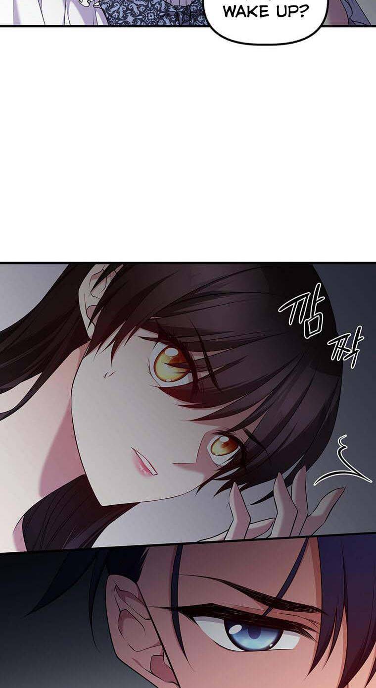 Chapter 8 - Image 9