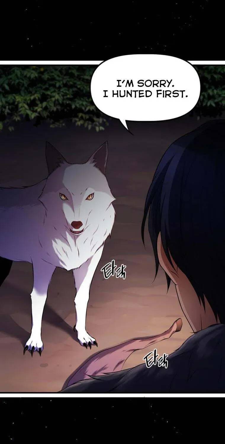 Chapter 9 - Image 11