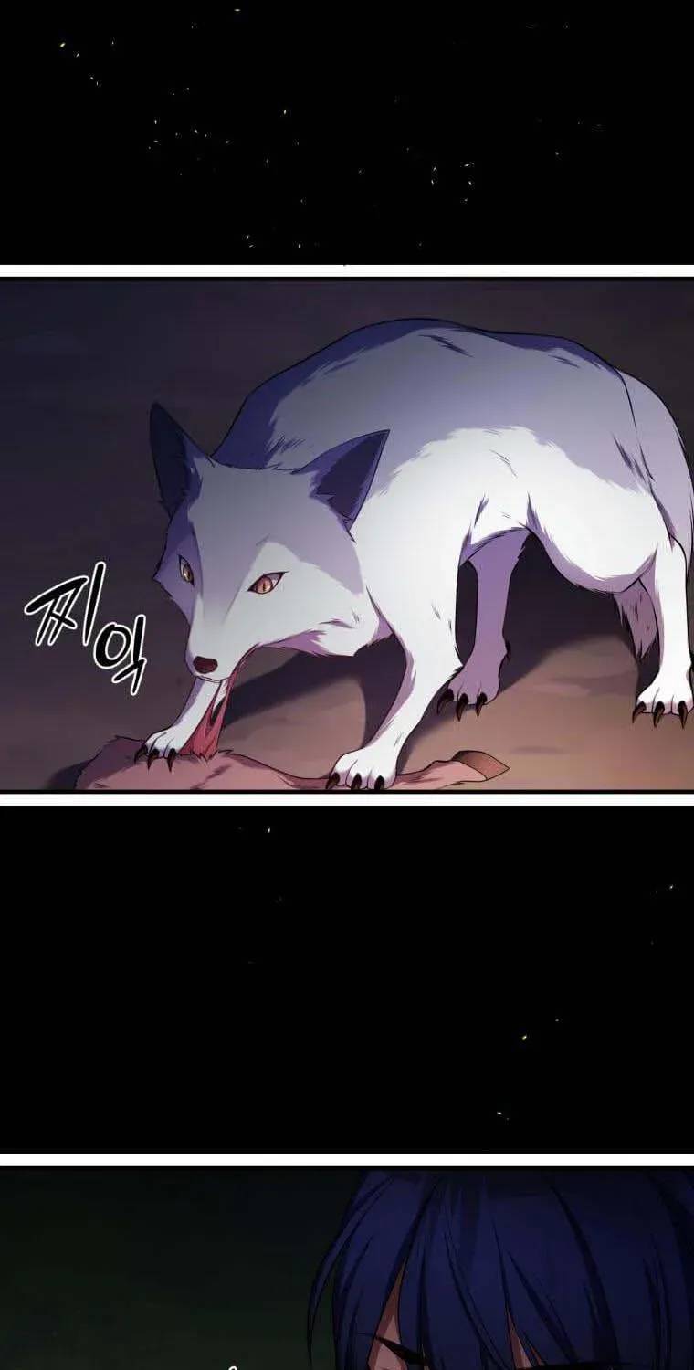 Chapter 9 - Image 12