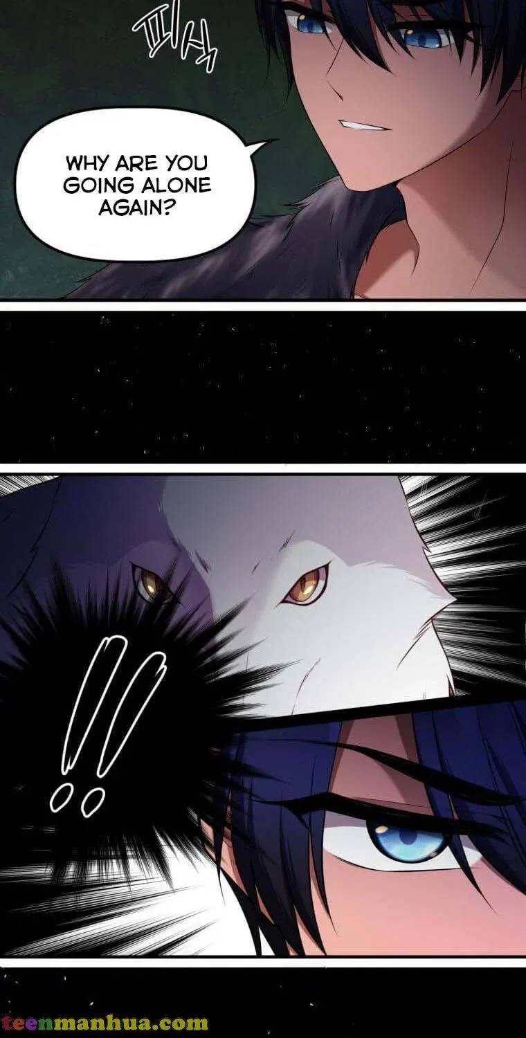 Chapter 9 - Image 13