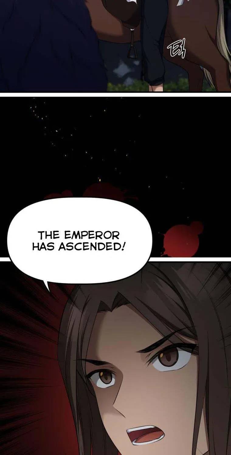 Chapter 9 - Image 21