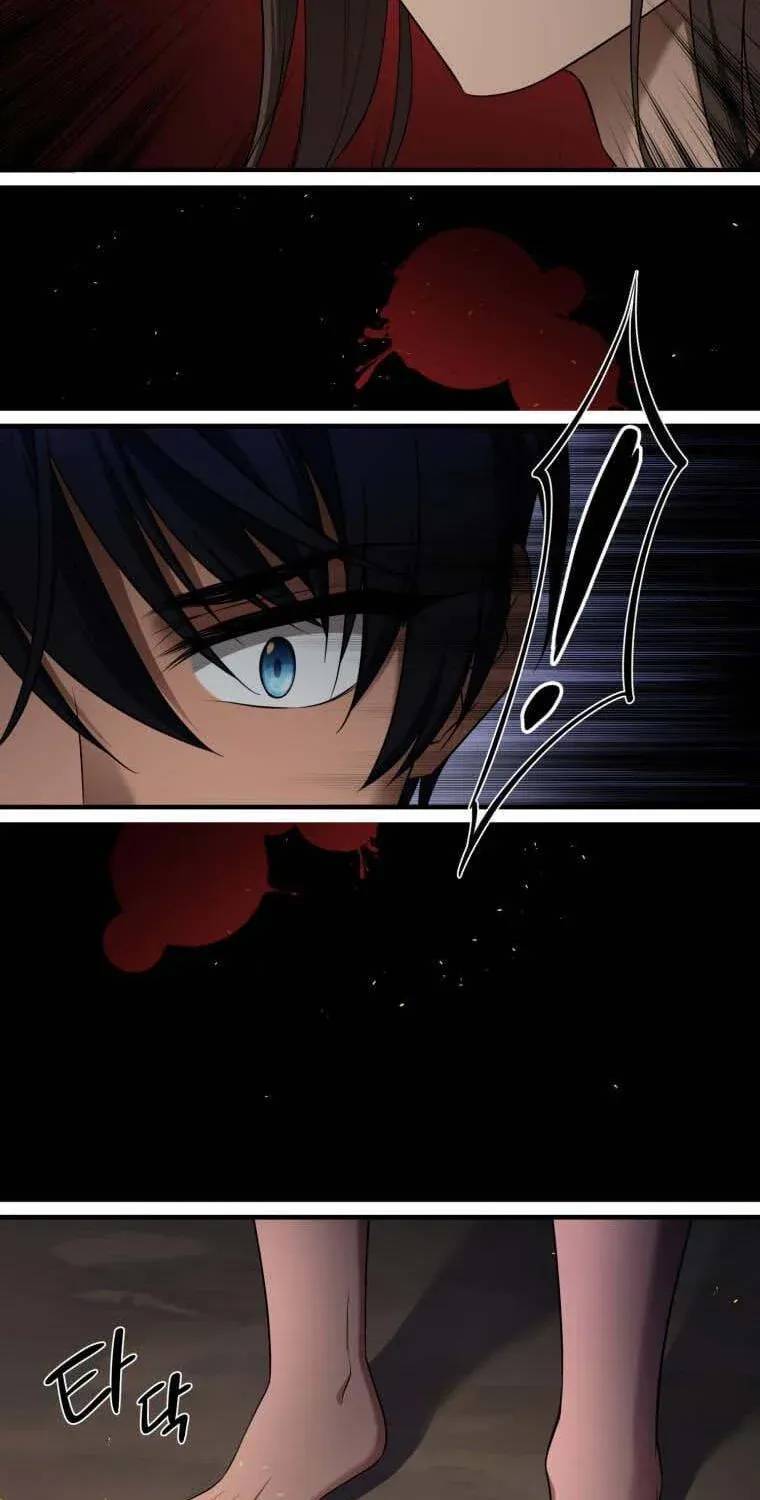 Chapter 9 - Image 22