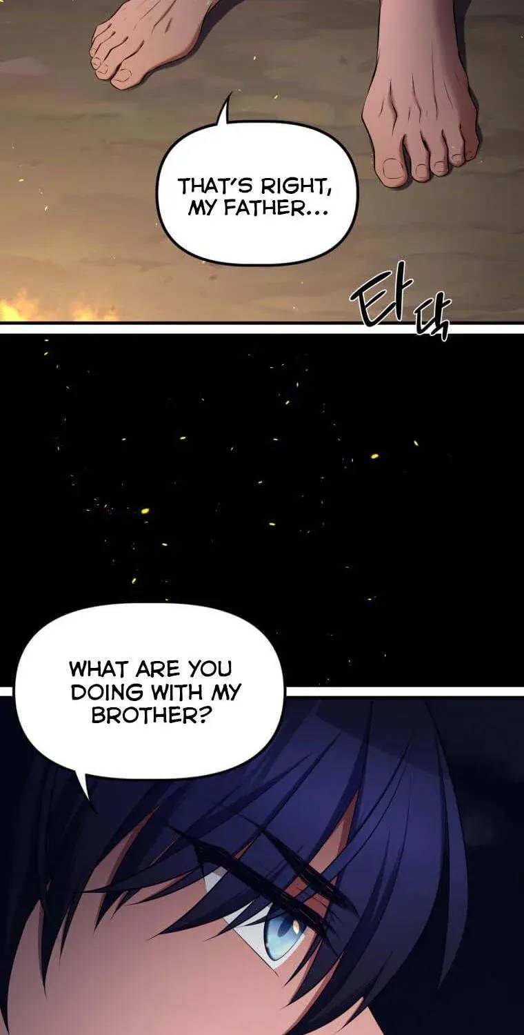 Chapter 9 - Image 23