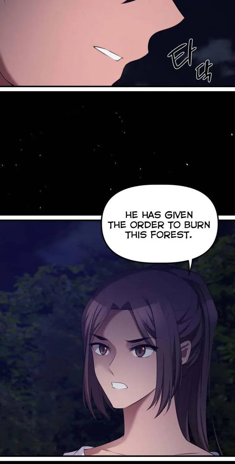 Chapter 9 - Image 24