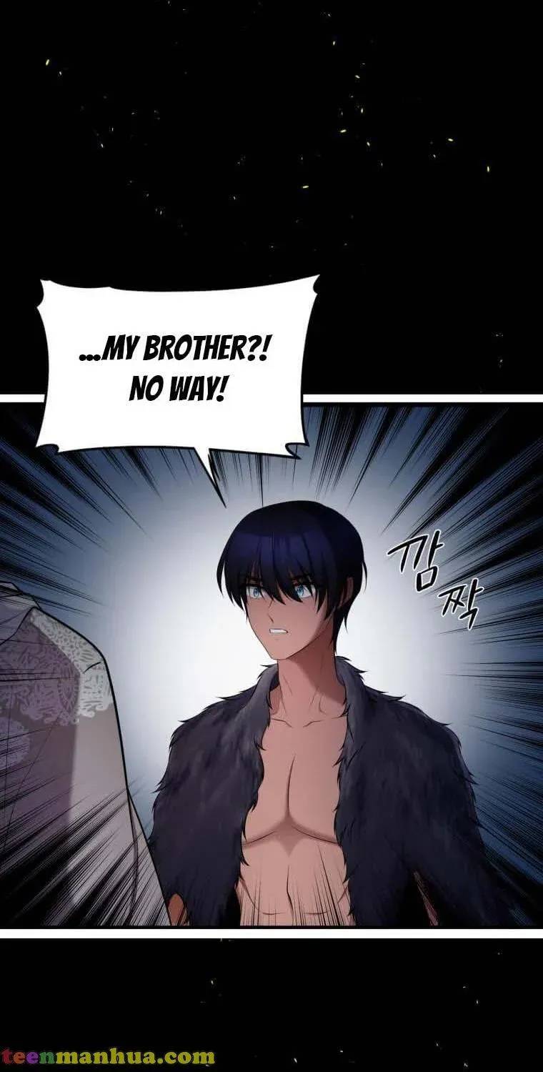 Chapter 9 - Image 25