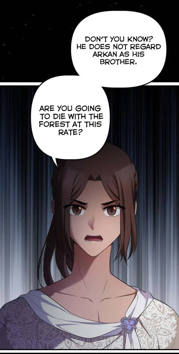 Chapter 9 - Image 26