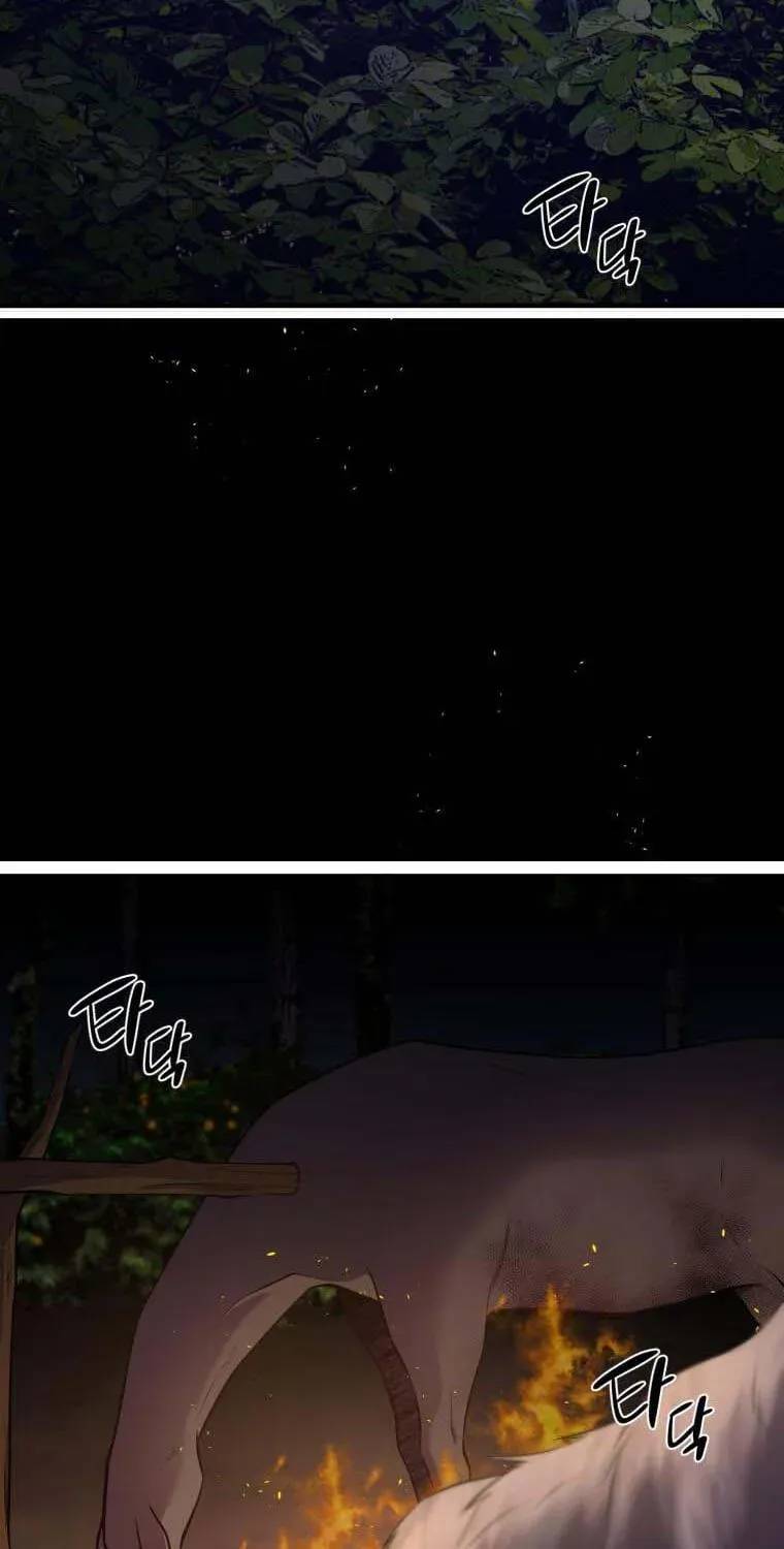 Chapter 9 - Image 3