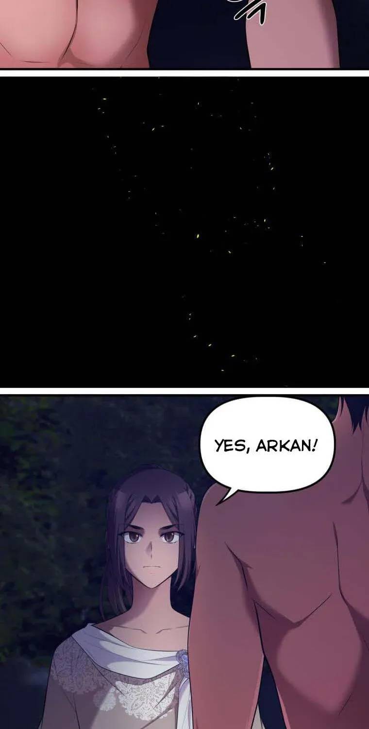 Chapter 9 - Image 31