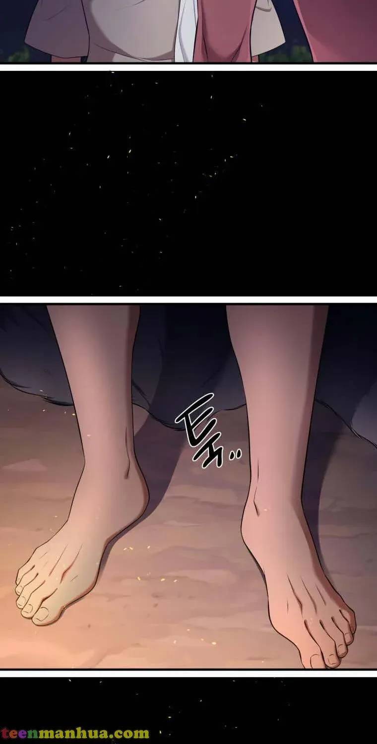 Chapter 9 - Image 32