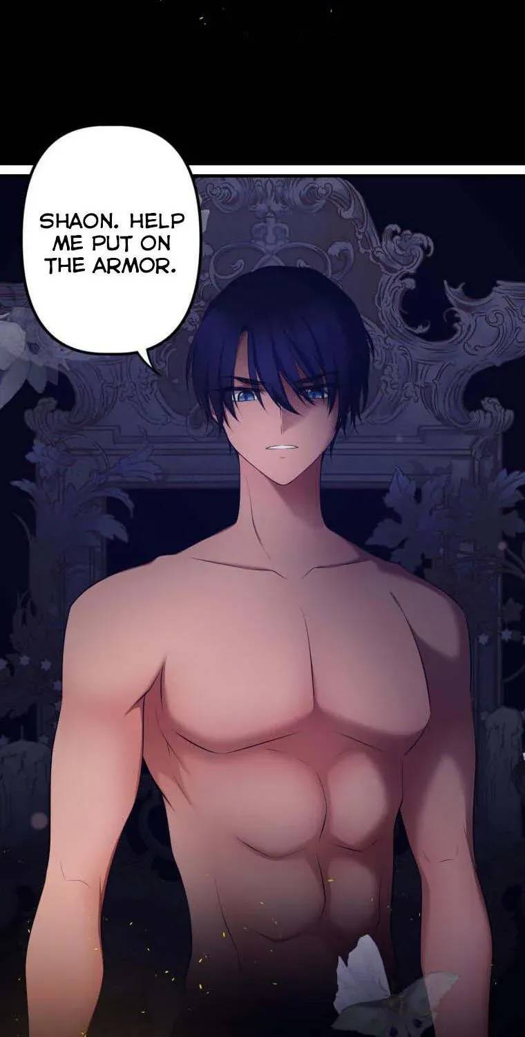 Chapter 9 - Image 33