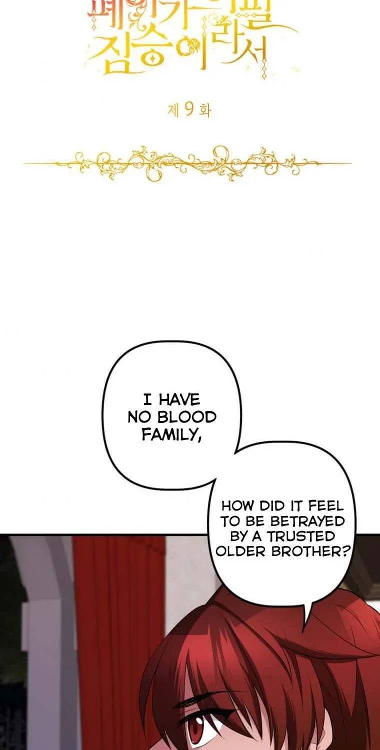 Chapter 9 - Image 36