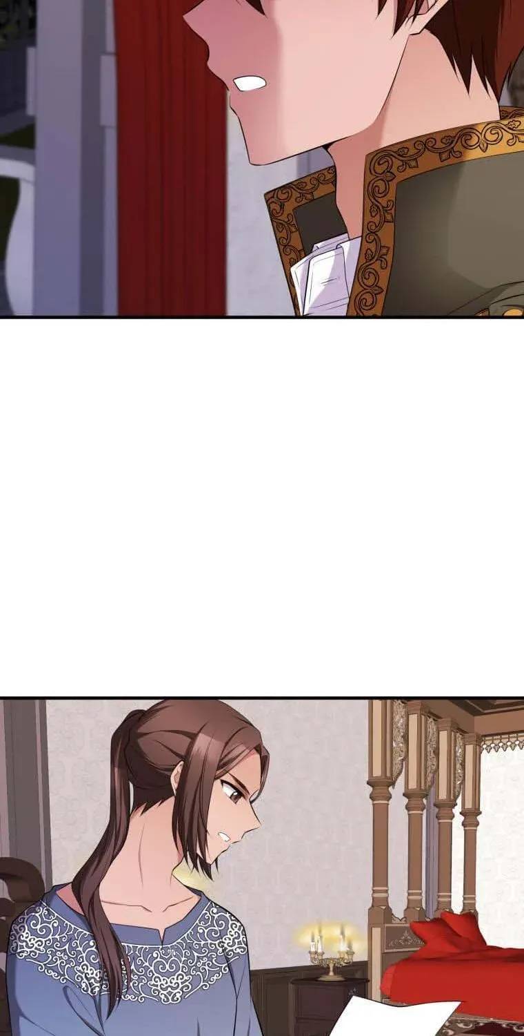 Chapter 9 - Image 37