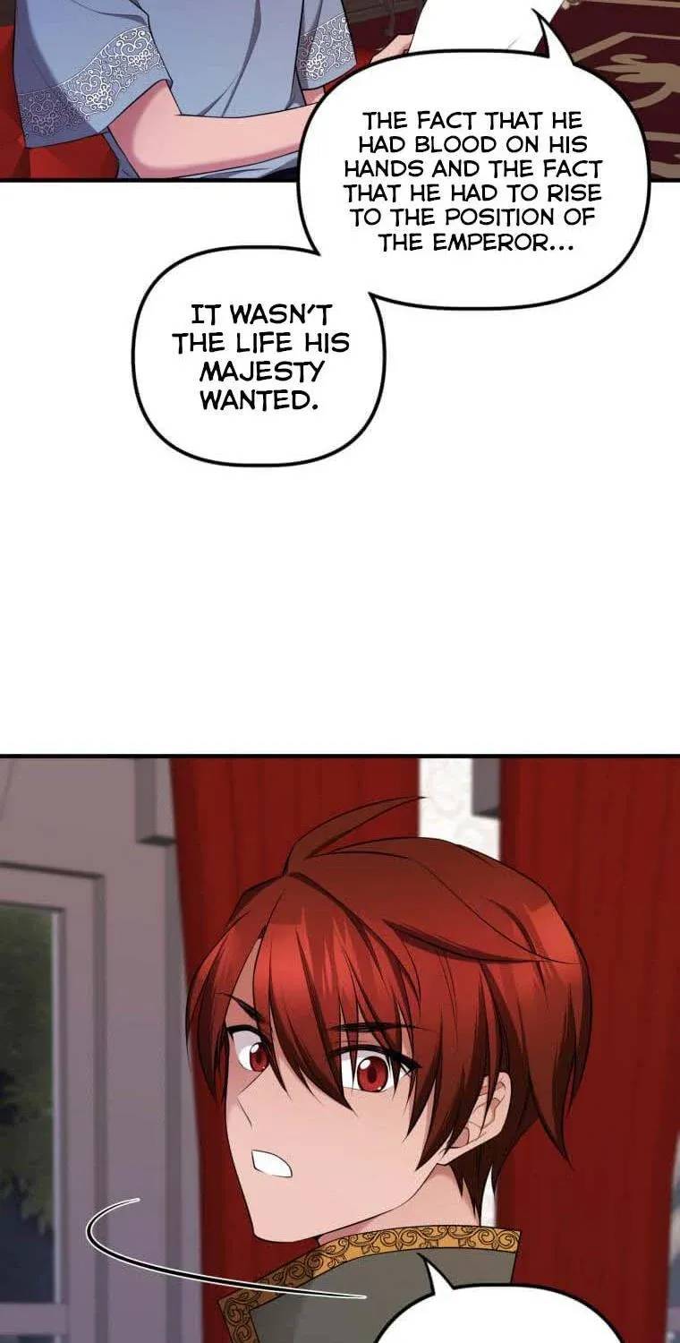 Chapter 9 - Image 38