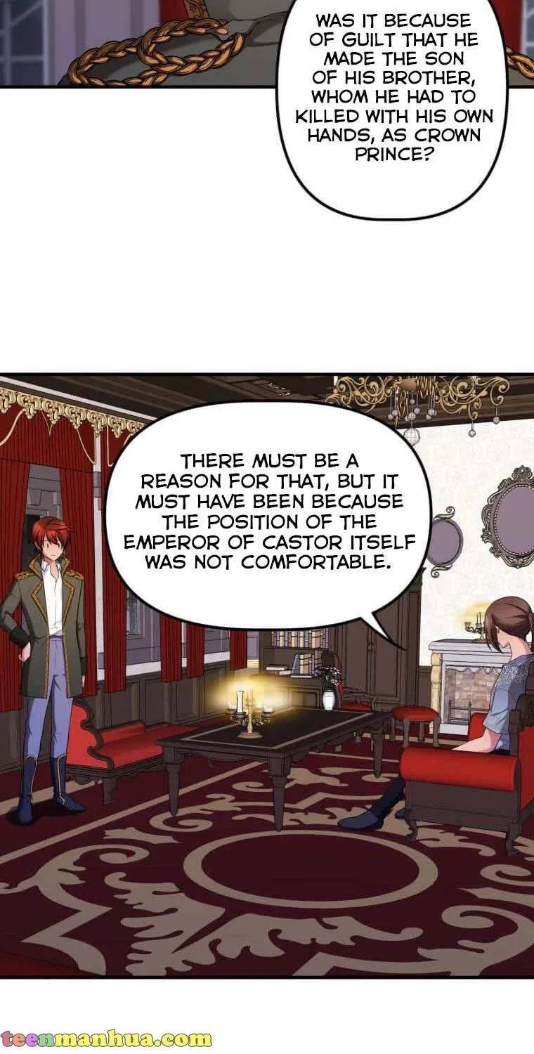Chapter 9 - Image 39