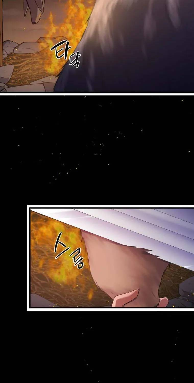 Chapter 9 - Image 4