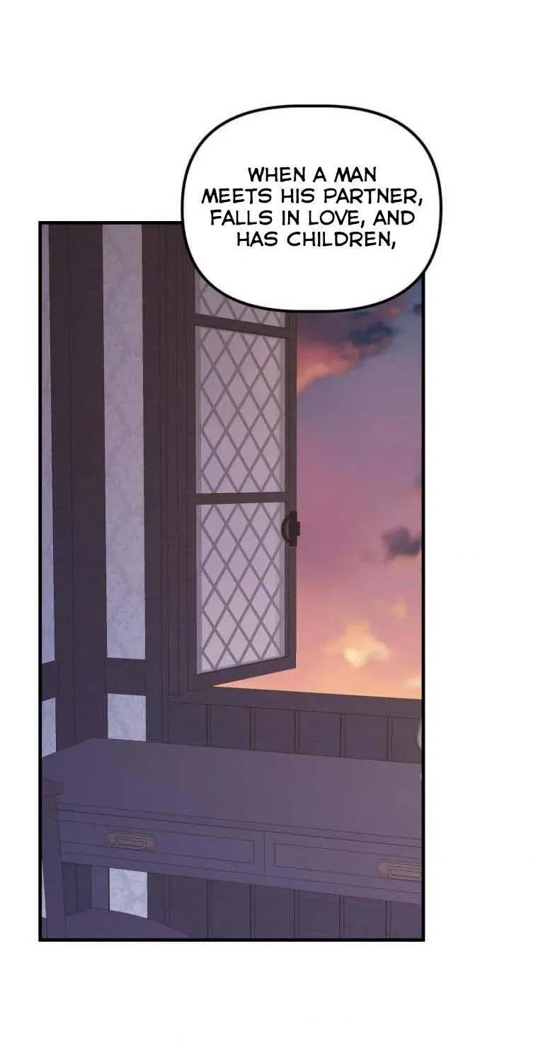Chapter 9 - Image 42