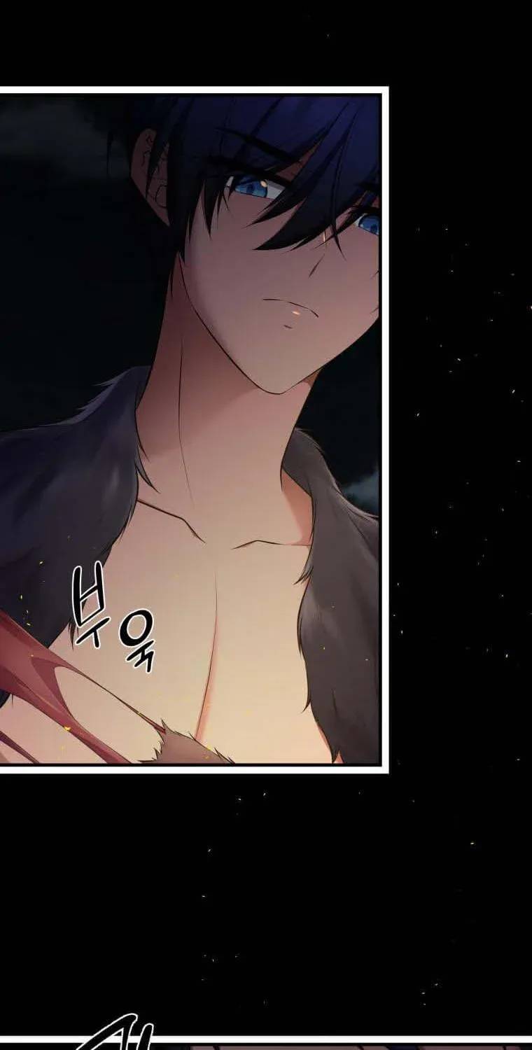 Chapter 9 - Image 5