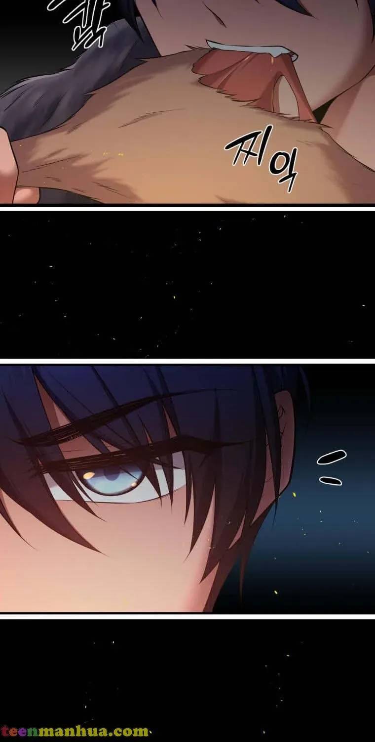 Chapter 9 - Image 6