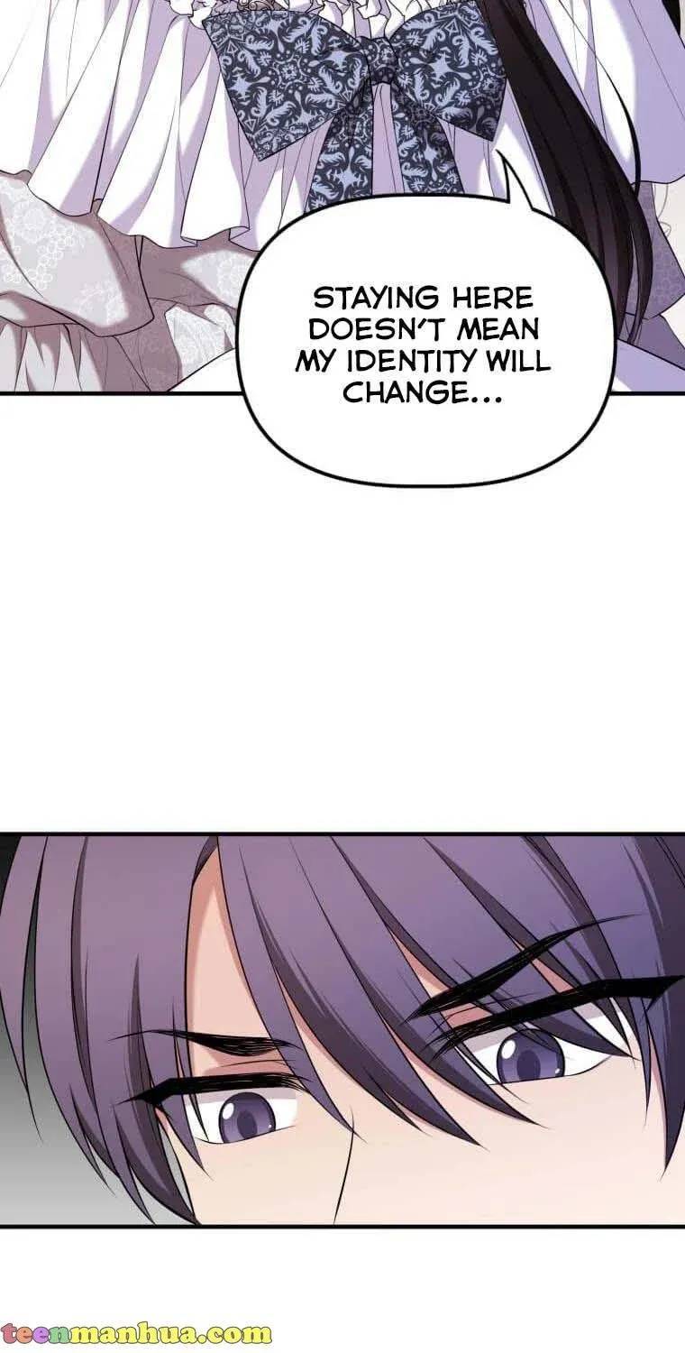 Chapter 9 - Image 62