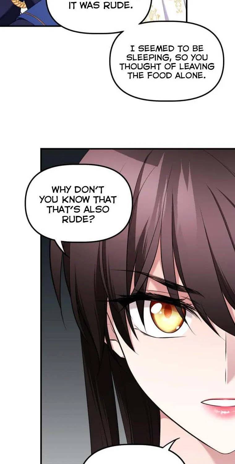 Chapter 9 - Image 69