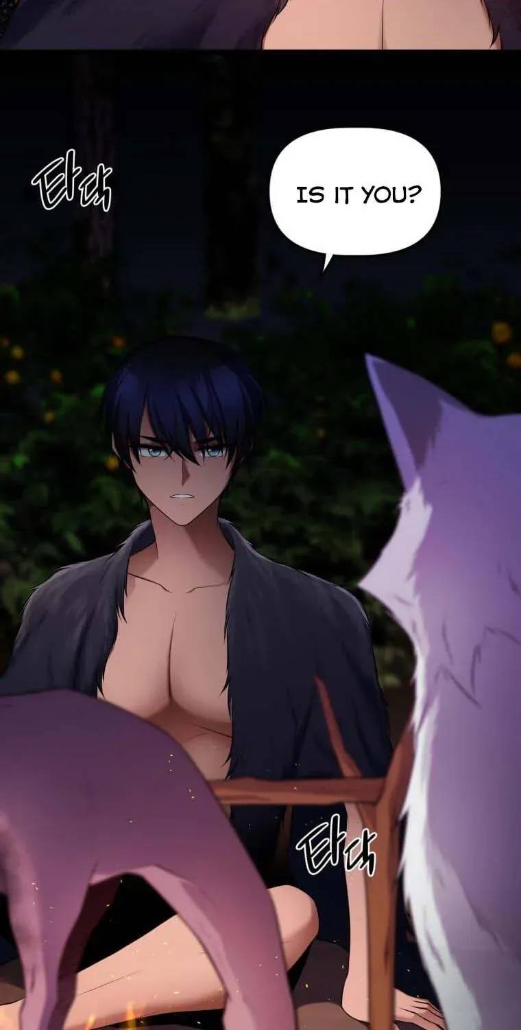 Chapter 9 - Image 8