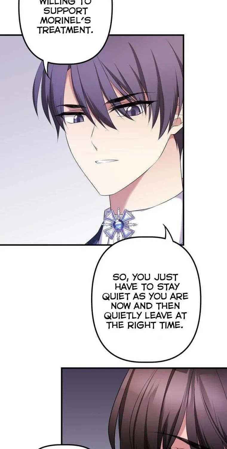 Chapter 9 - Image 81
