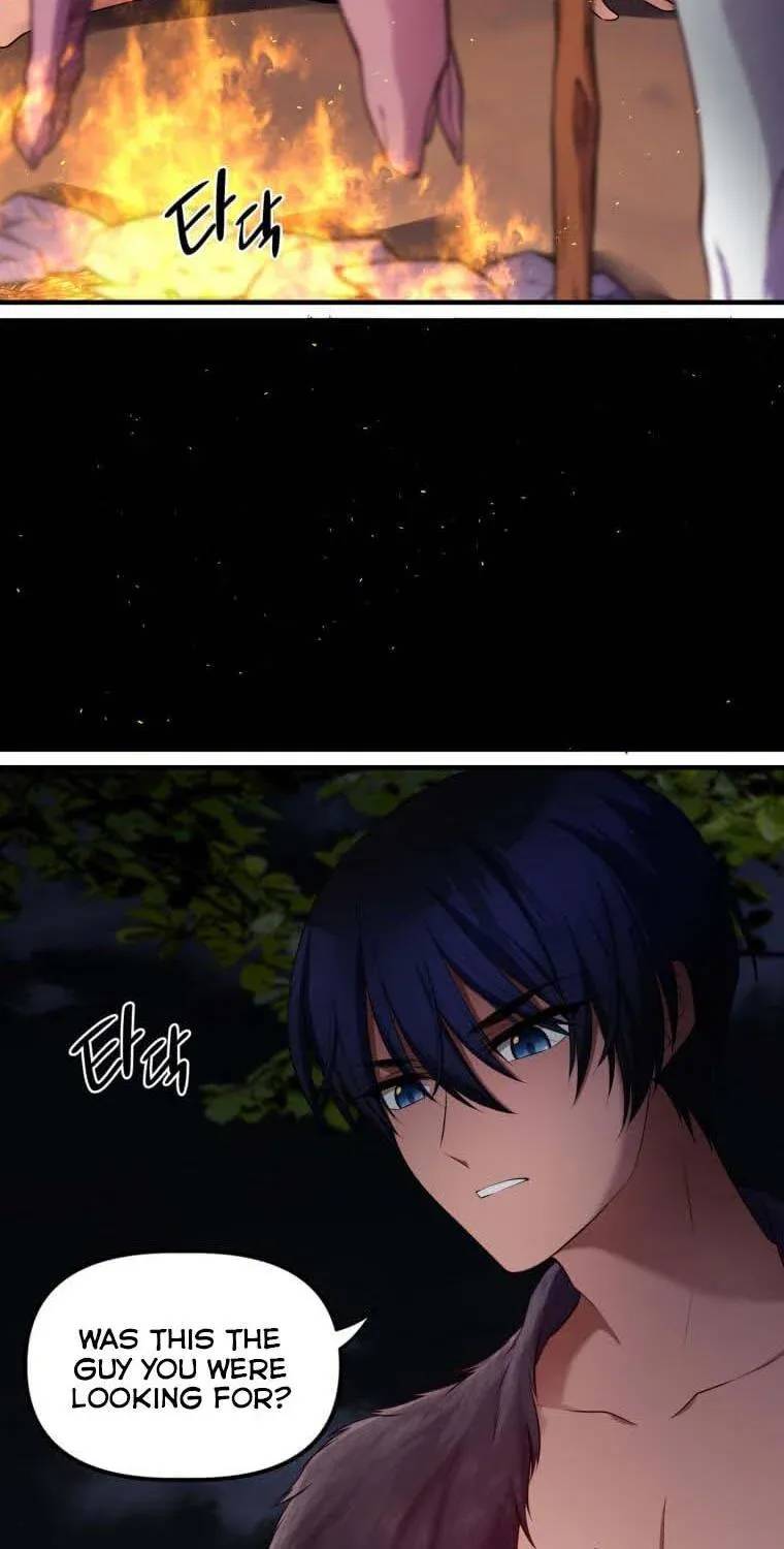 Chapter 9 - Image 9