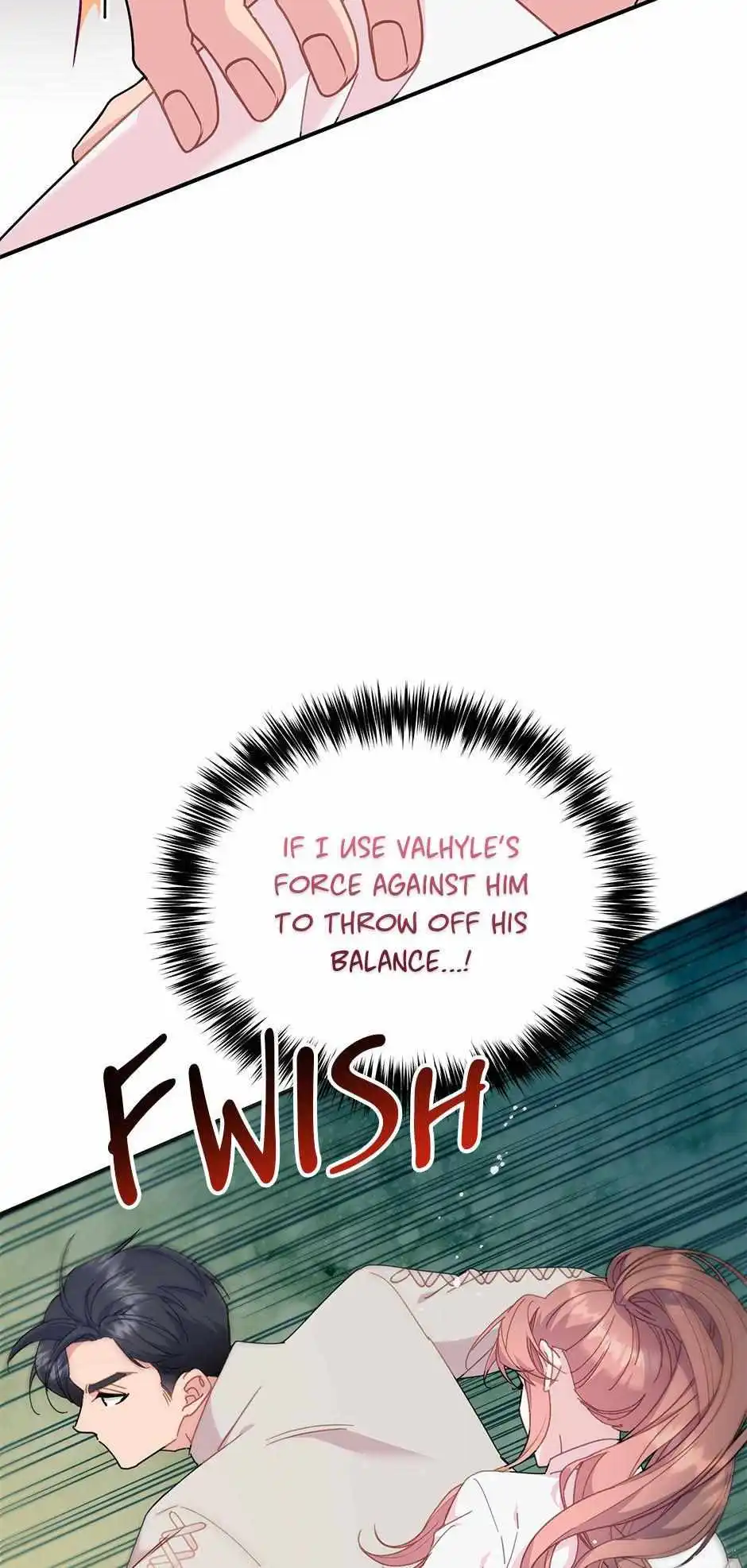 Chapter 100 - Image 15