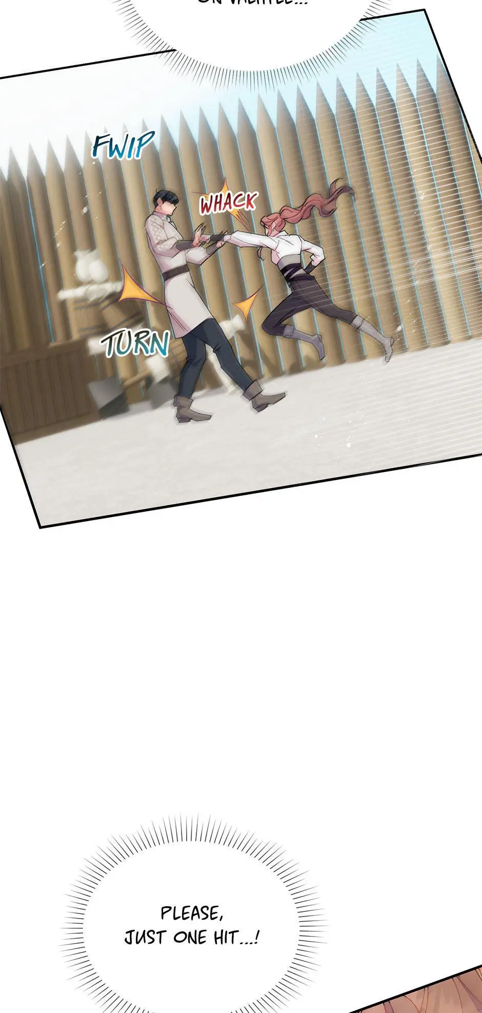 Chapter 100 - Image 18