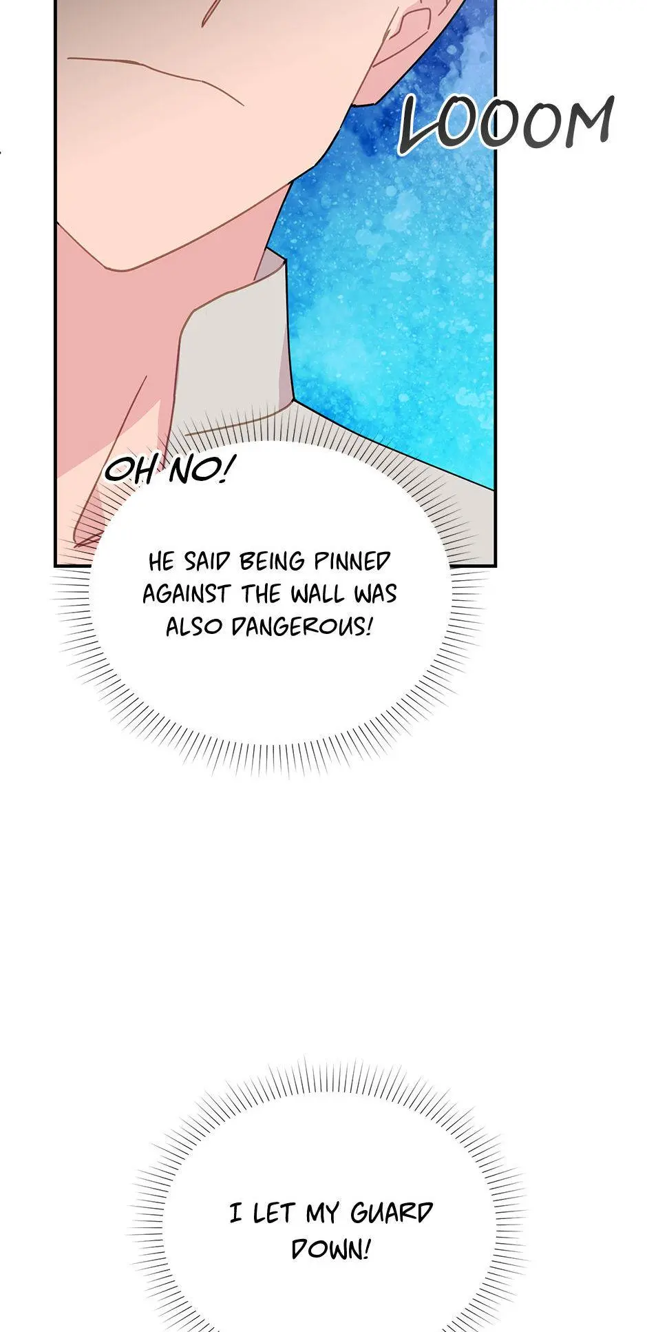 Chapter 100 - Image 51