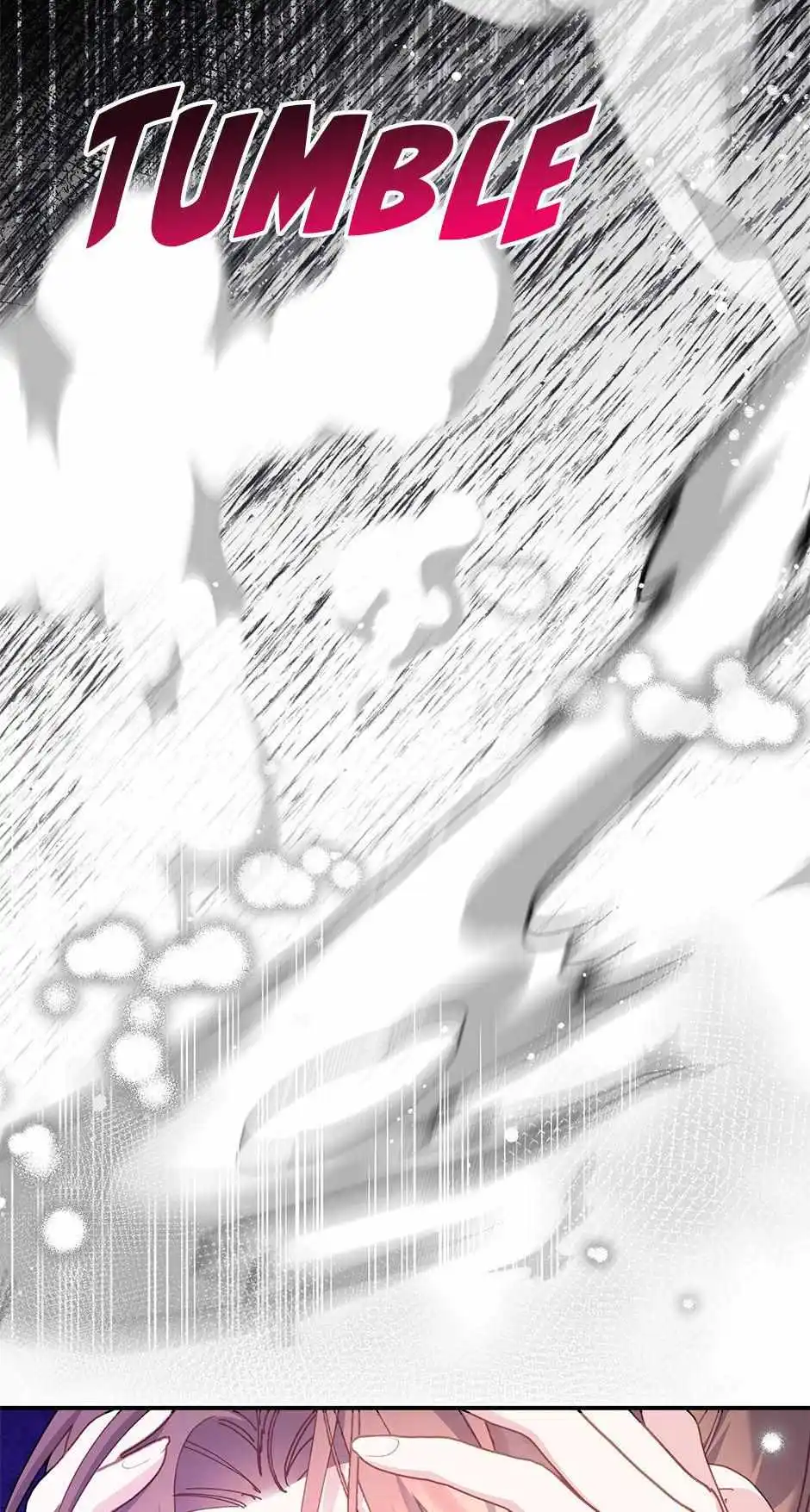 Chapter 100 - Image 59