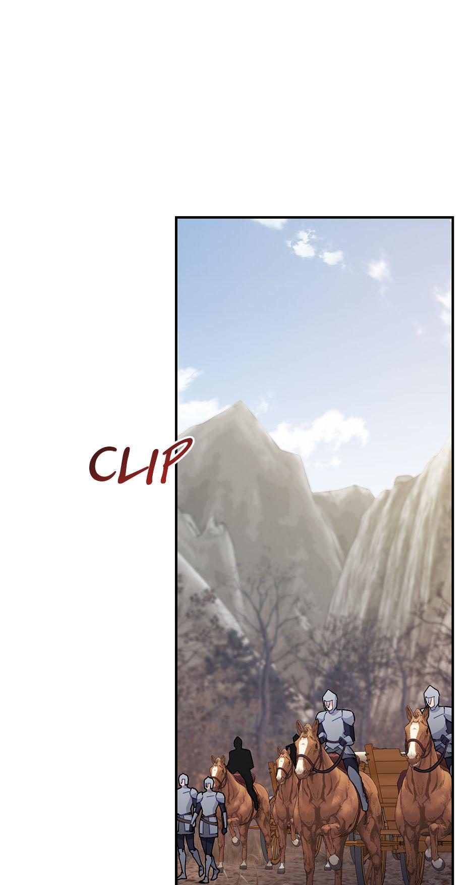 Chapter 101 - Image 14
