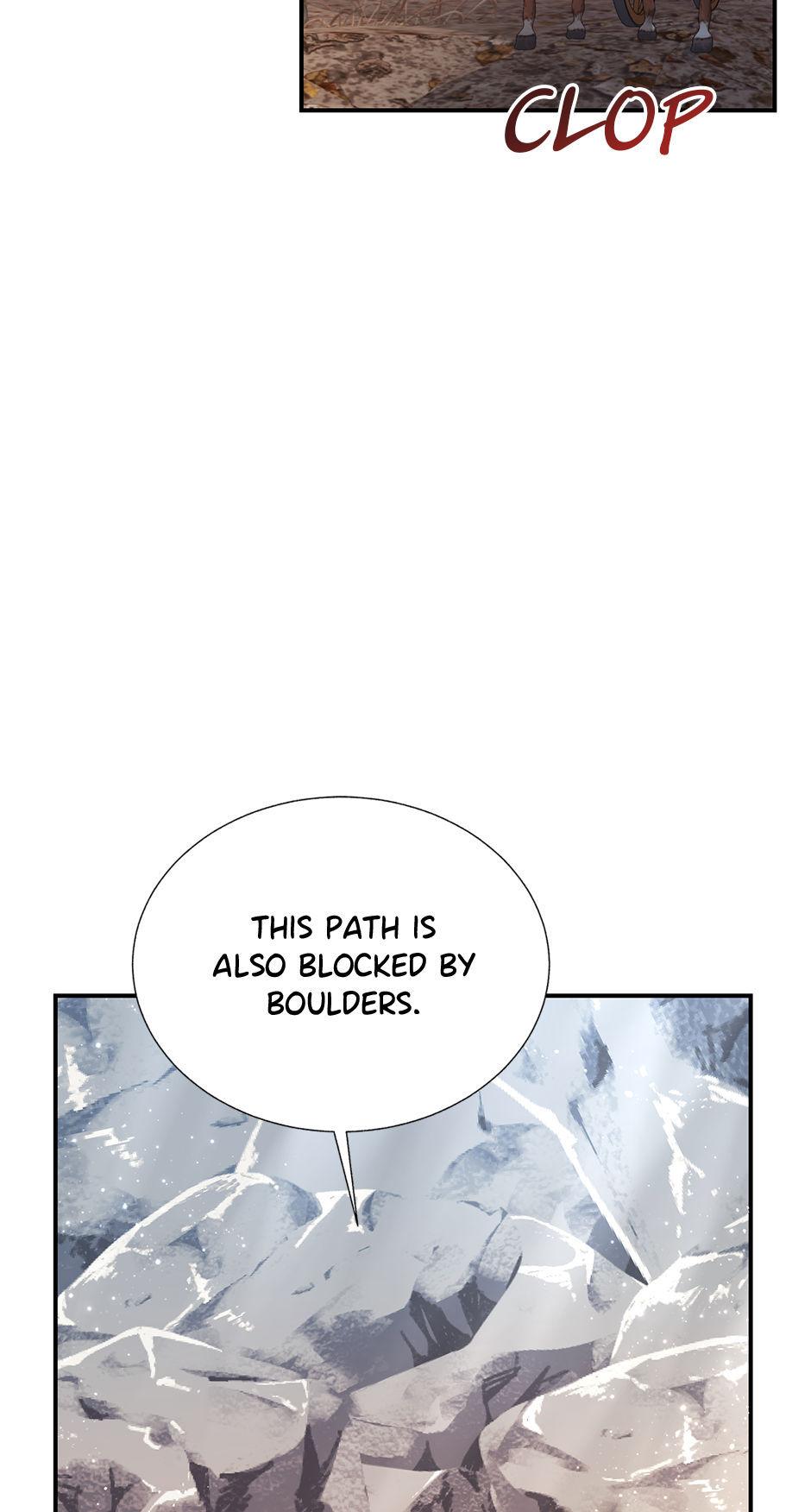 Chapter 101 - Image 15
