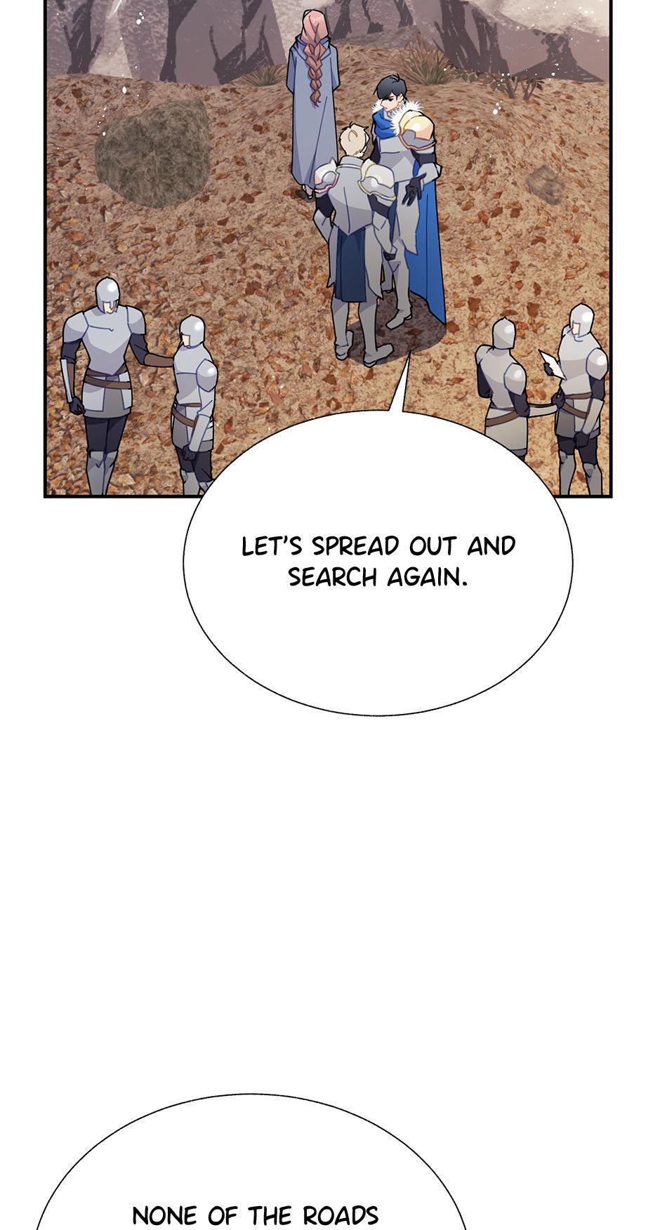 Chapter 101 - Image 16