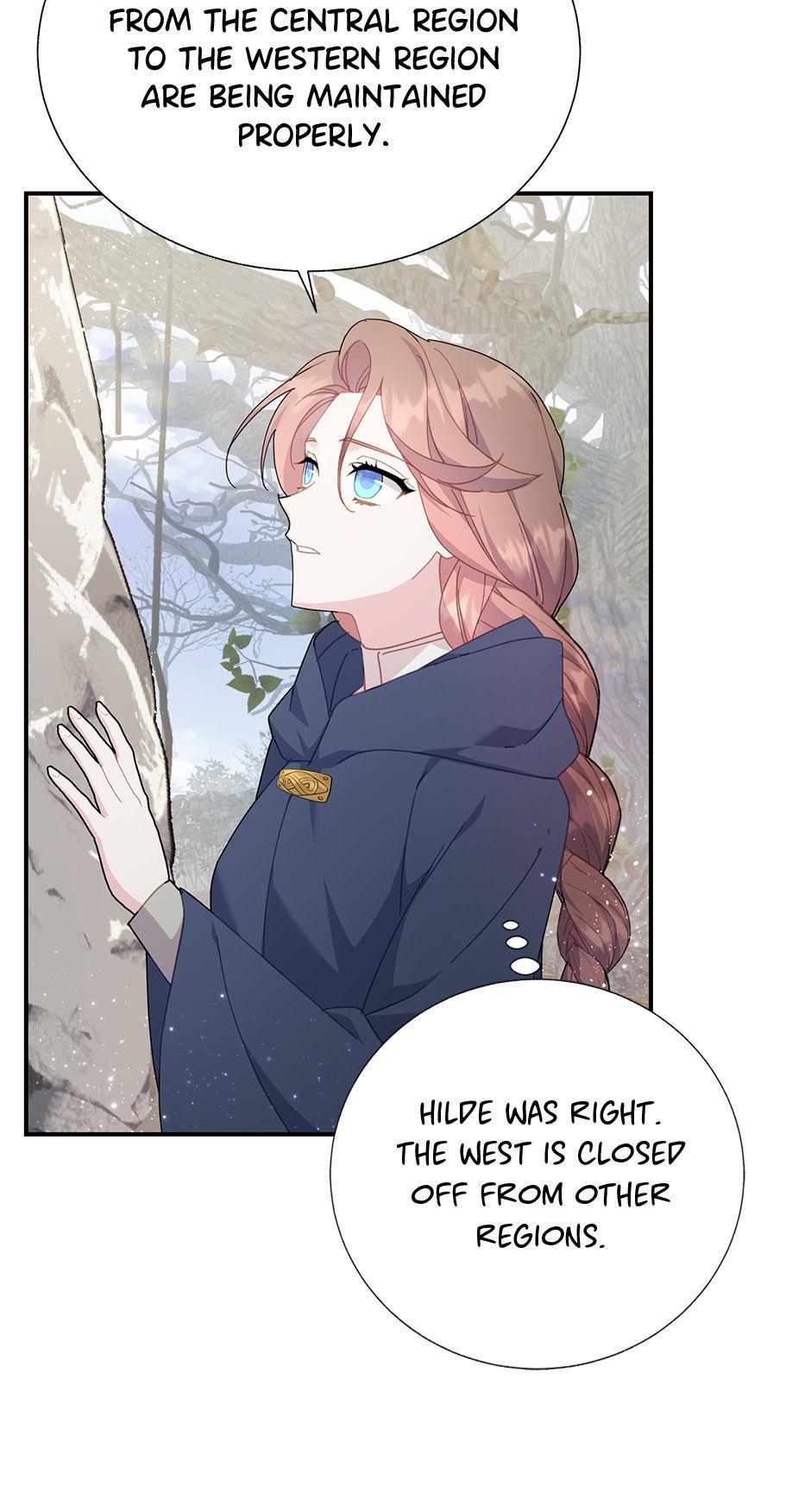 Chapter 101 - Image 17