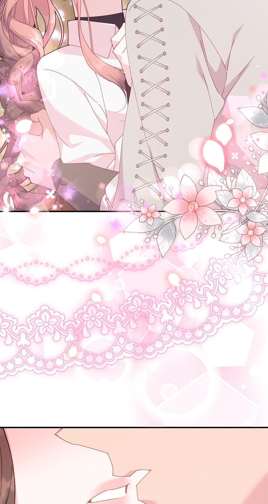 Chapter 101 - Image 2