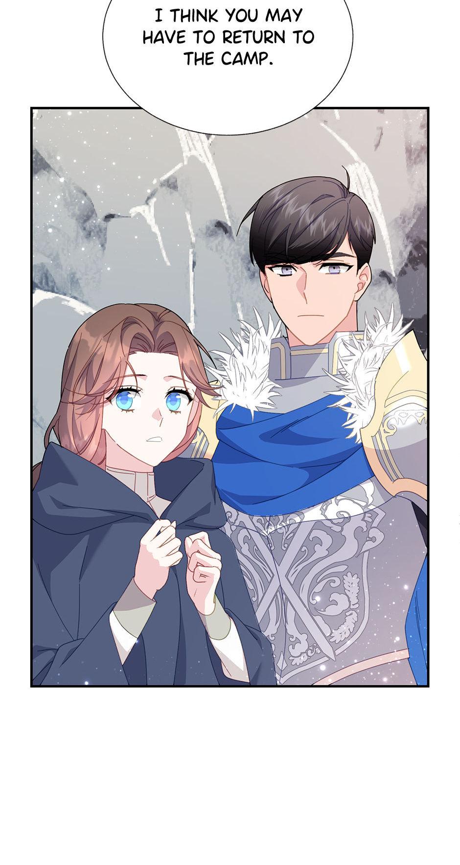 Chapter 101 - Image 25