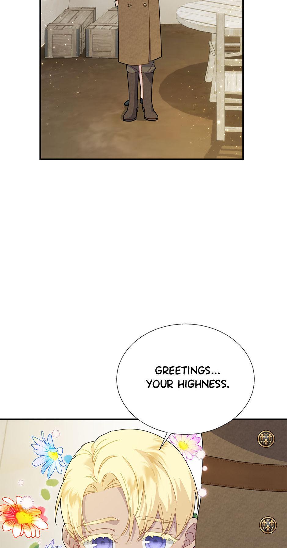 Chapter 101 - Image 29