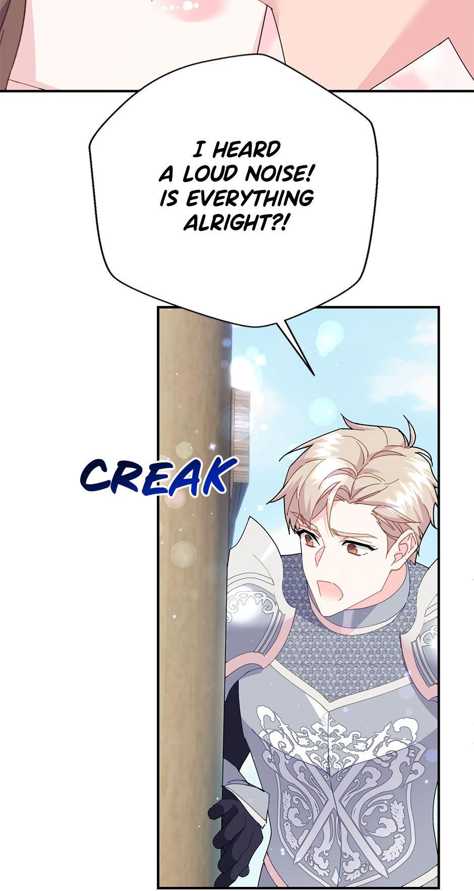Chapter 101 - Image 3