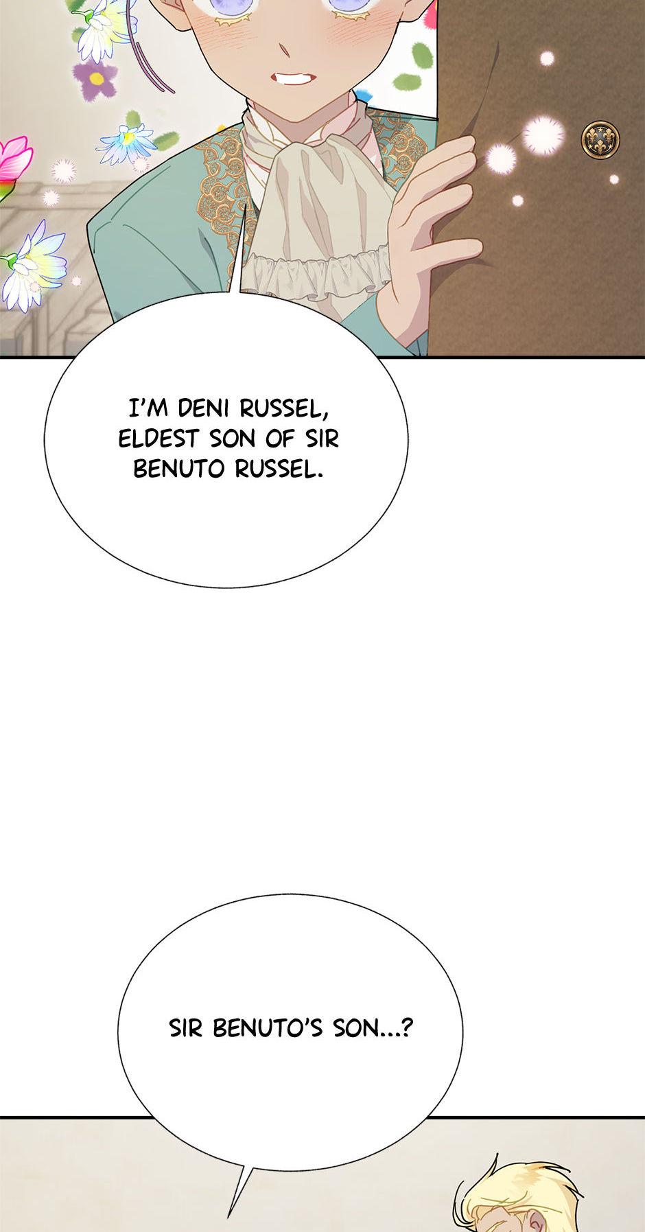 Chapter 101 - Image 30