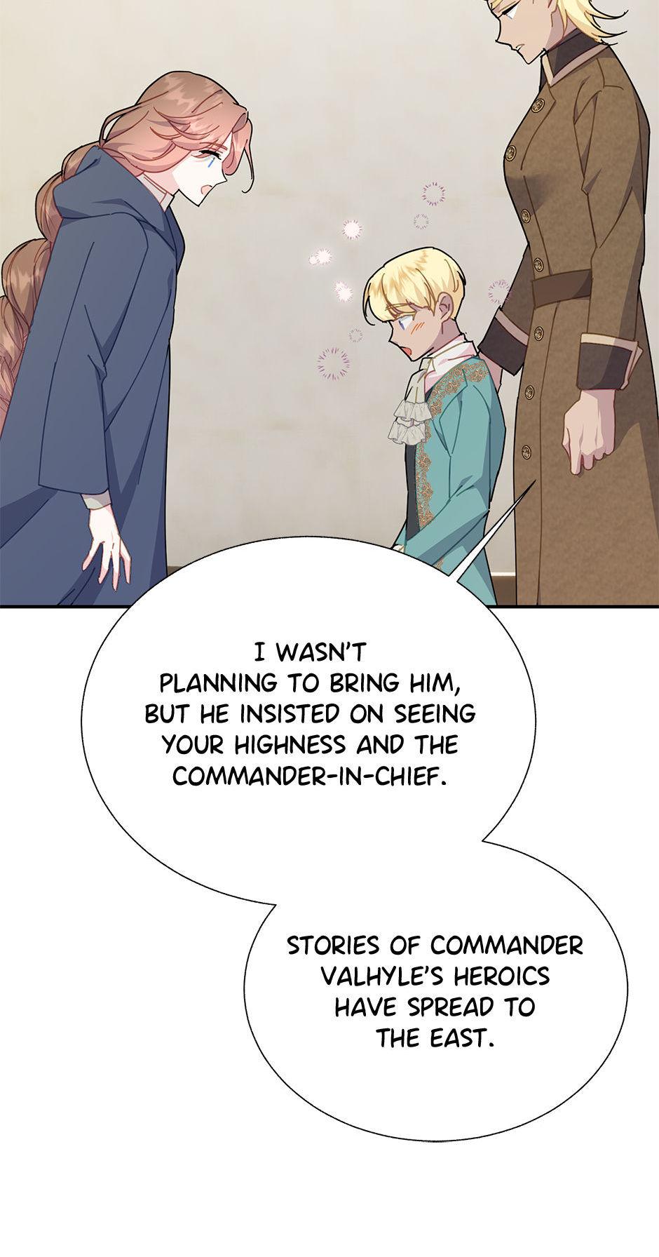 Chapter 101 - Image 31
