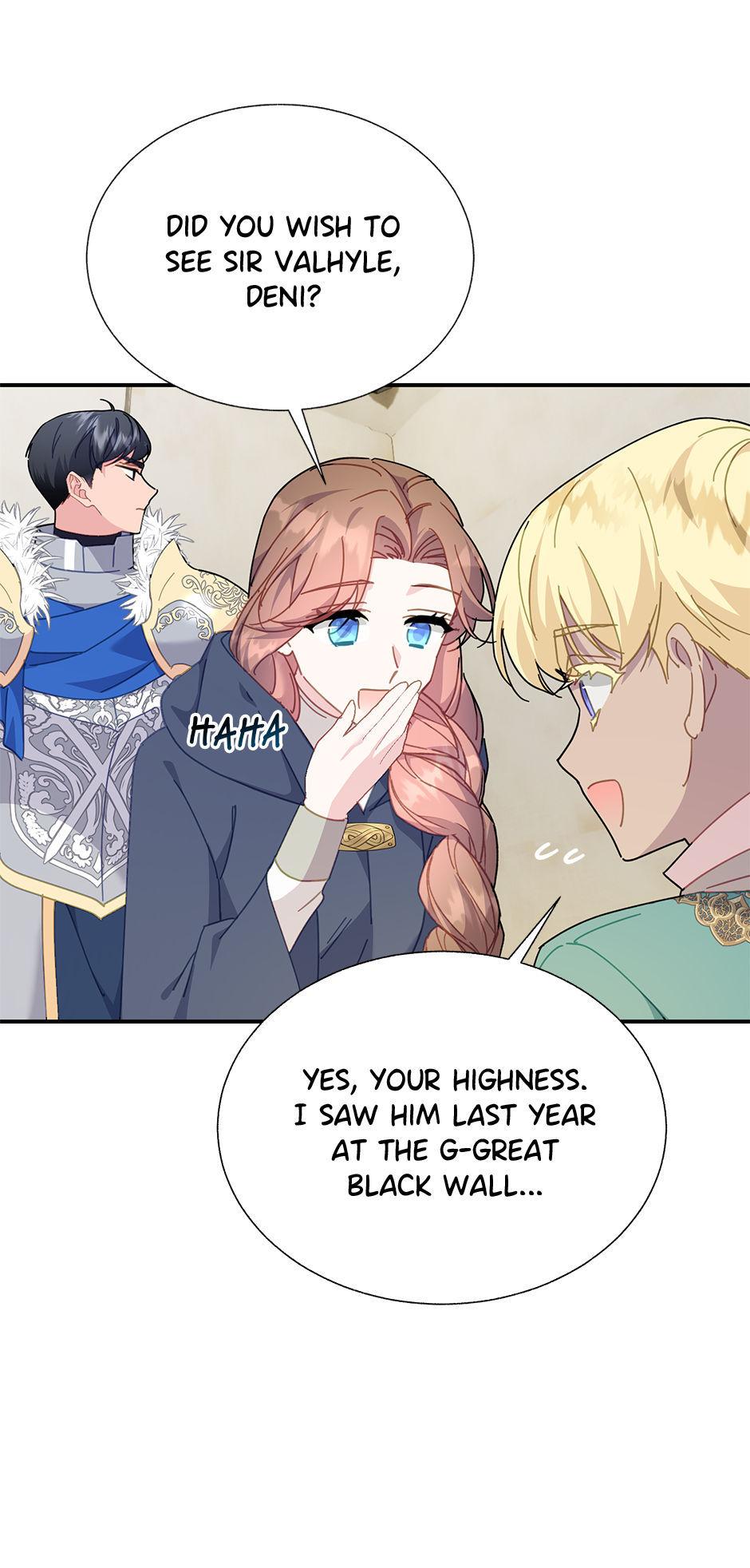 Chapter 101 - Image 32