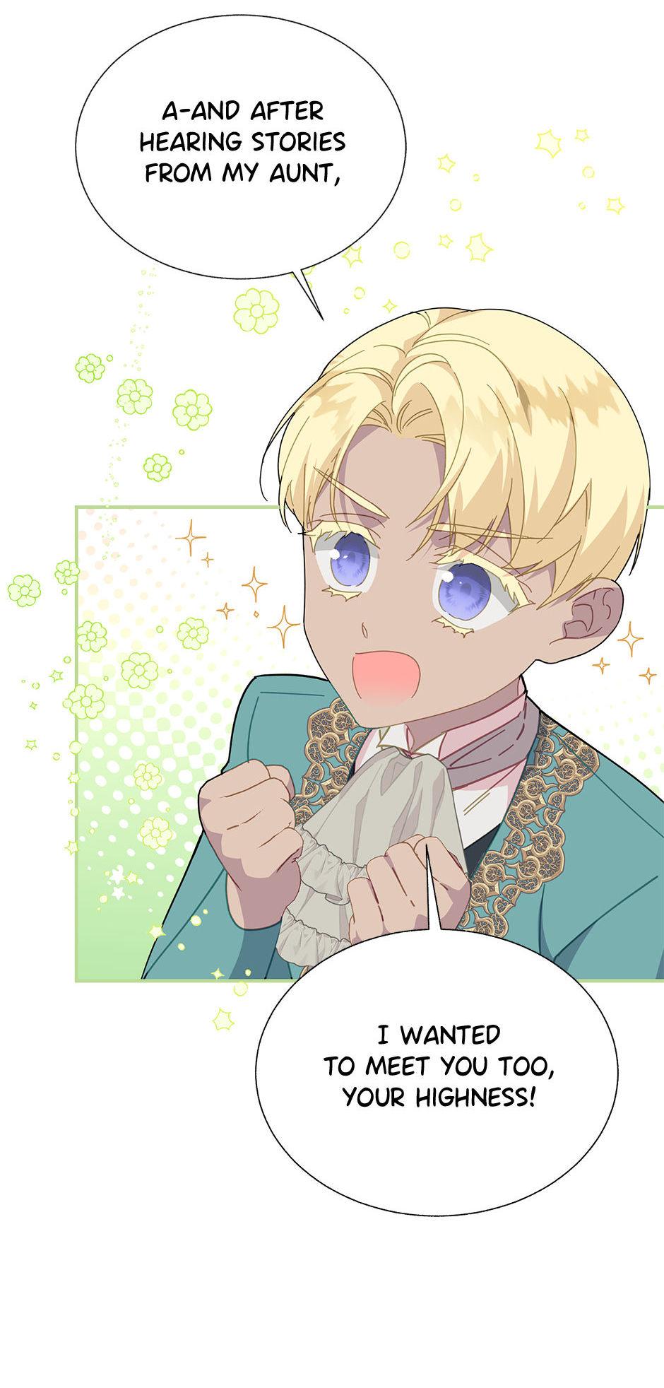 Chapter 101 - Image 33