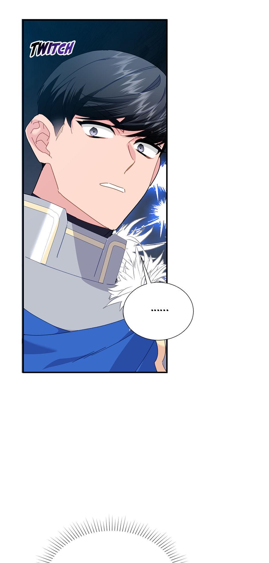 Chapter 101 - Image 34