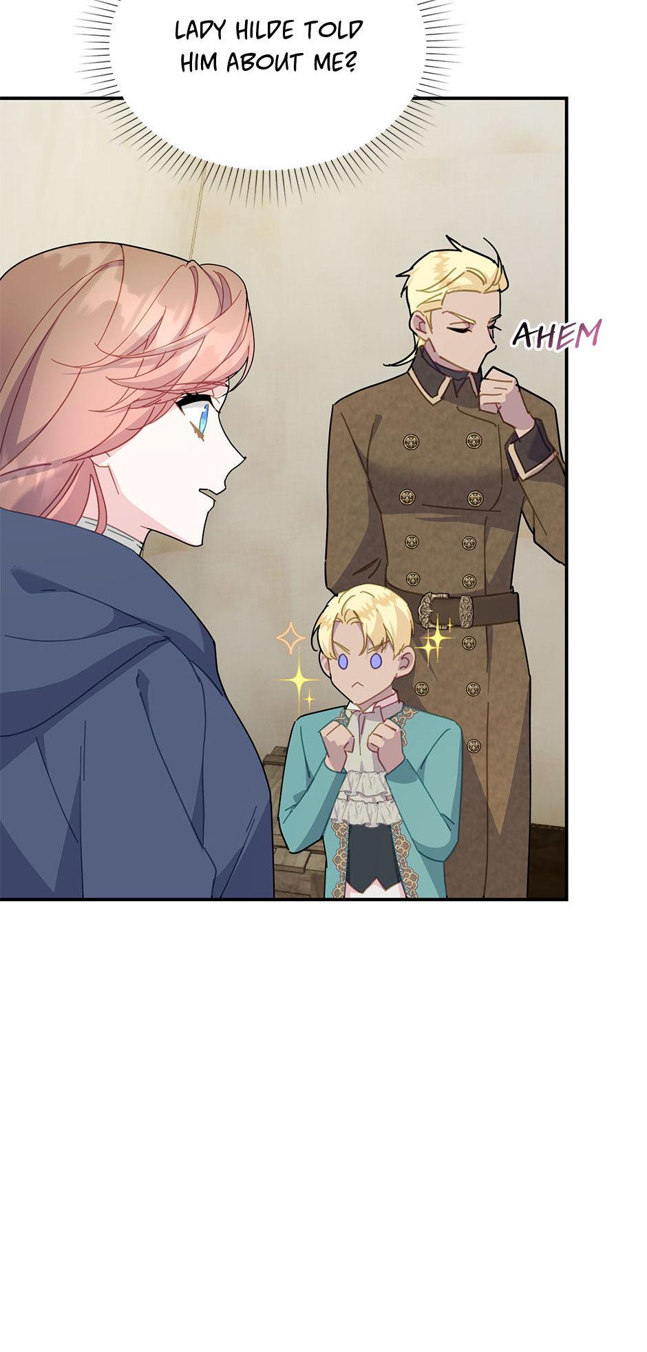 Chapter 101 - Image 35