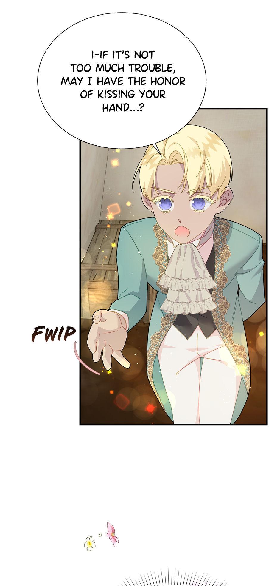 Chapter 101 - Image 36
