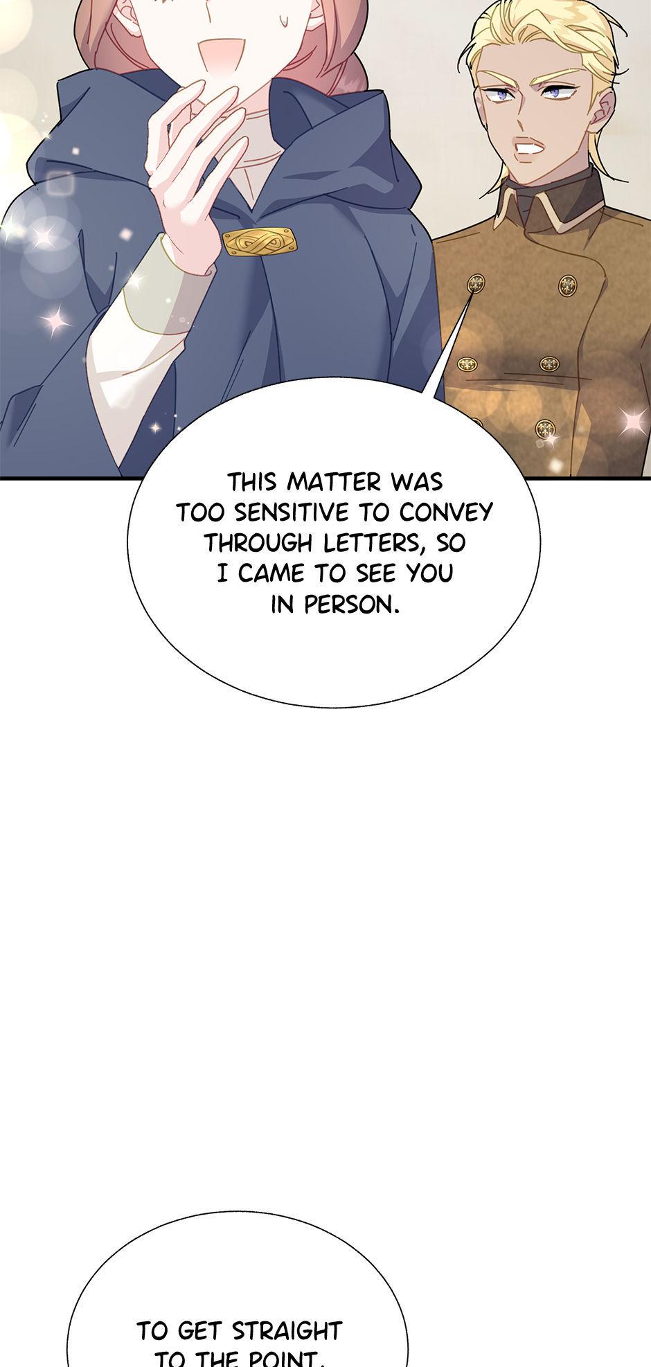 Chapter 101 - Image 42