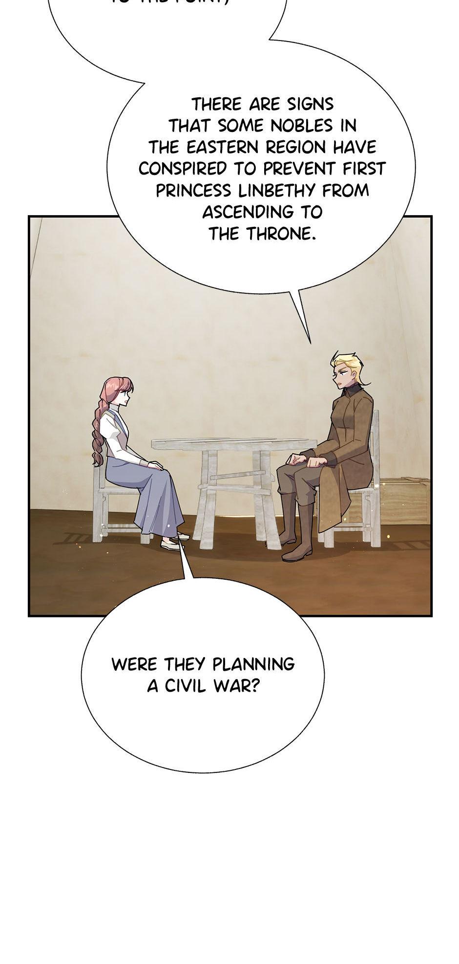 Chapter 101 - Image 43